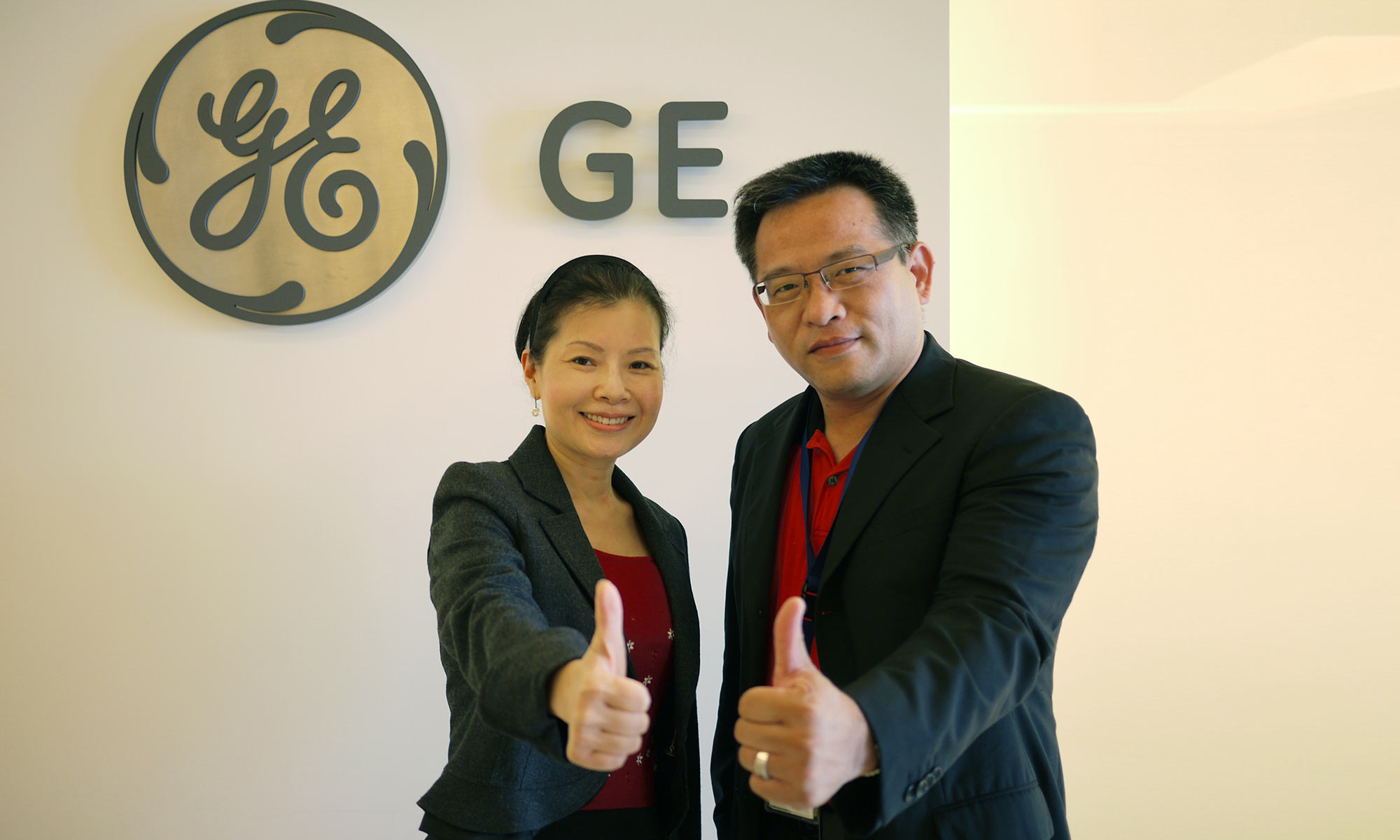 證言 | 時代國際雅思補習班