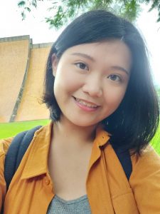 賀!學員李懿澕IELTS 6.5分 | 時代國際雅思補習班 賀!學員李懿澕IELTS 6.5分