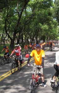 雅思7.5分學員黃錦軒