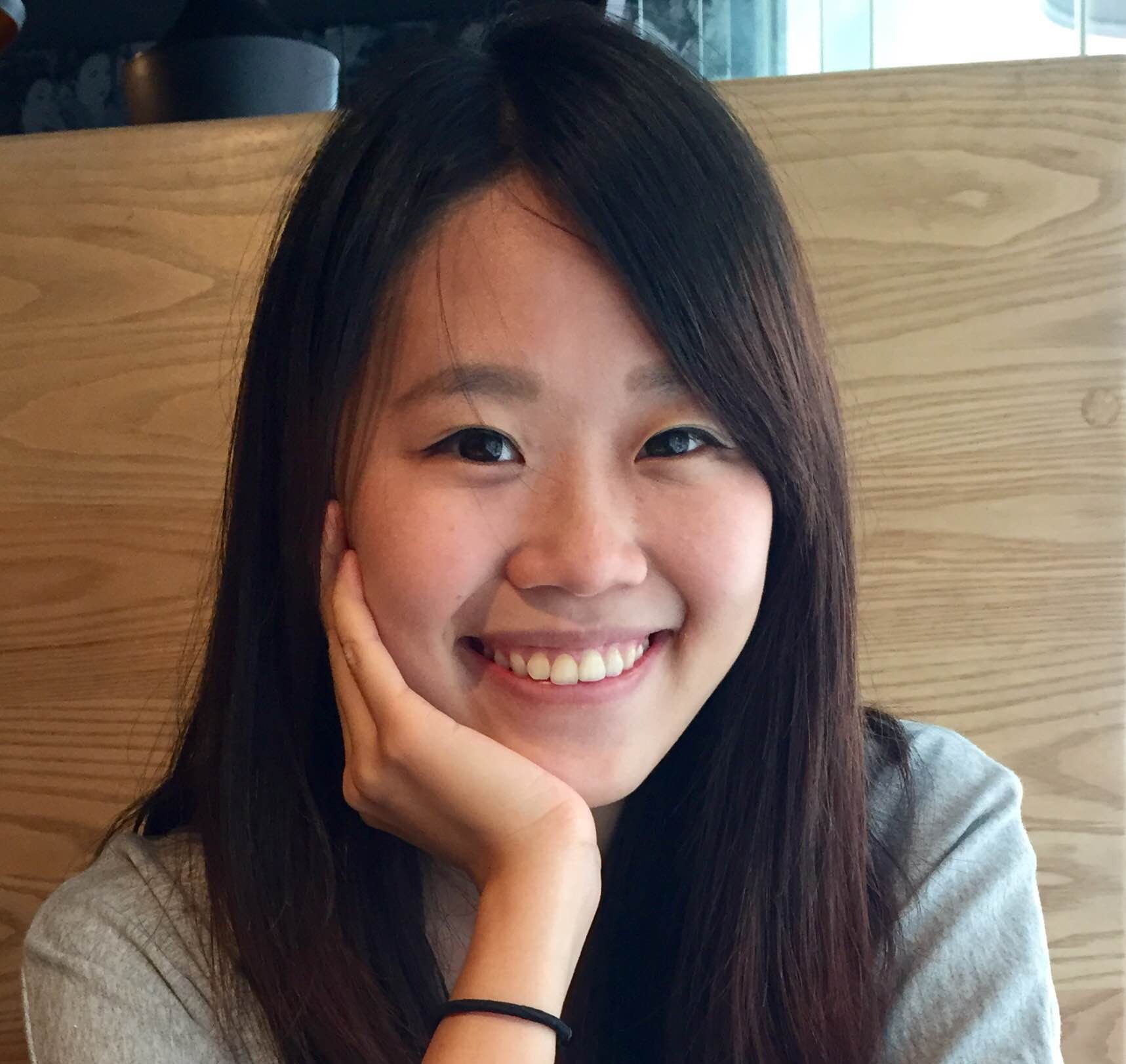 短短3個月就順利考到雅思7分