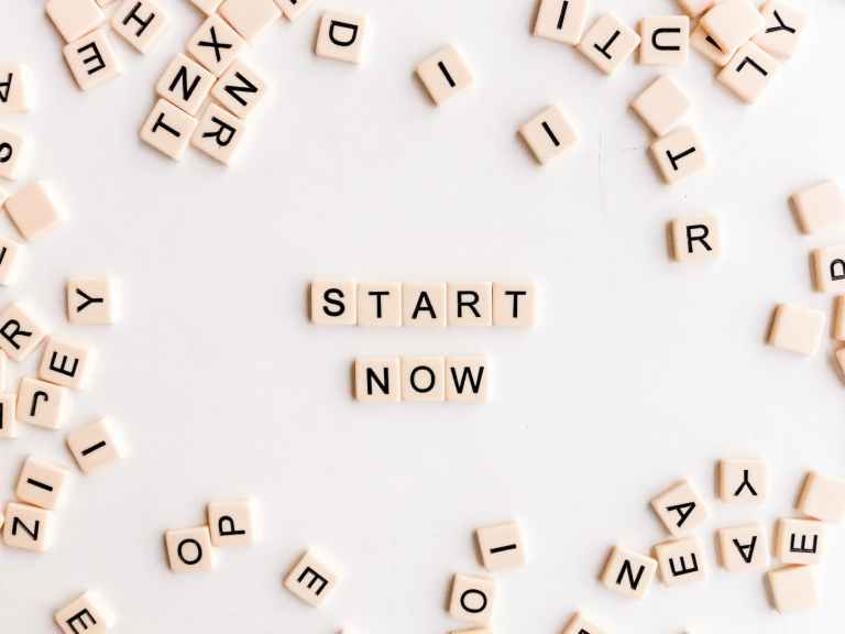 考IELTS 7分一定要會的雅思單字