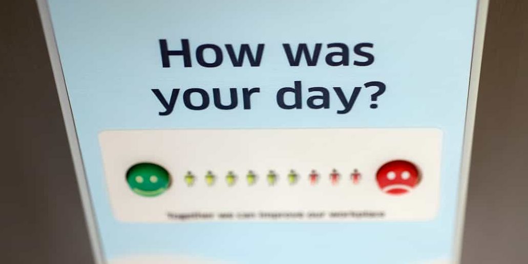 準備雅思 | 釐清6個觀念，準備雅思考試更有效率！ | 時代國際雅思補習班