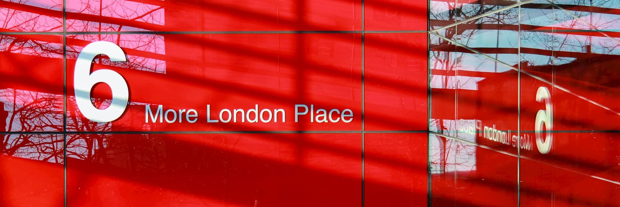 釐清6個觀念，準備雅思考試更有效率！