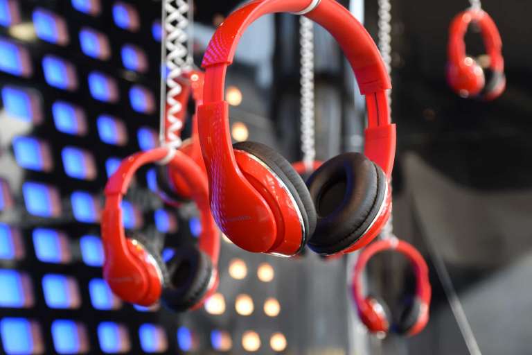 從這4點著手改善雅思聽力