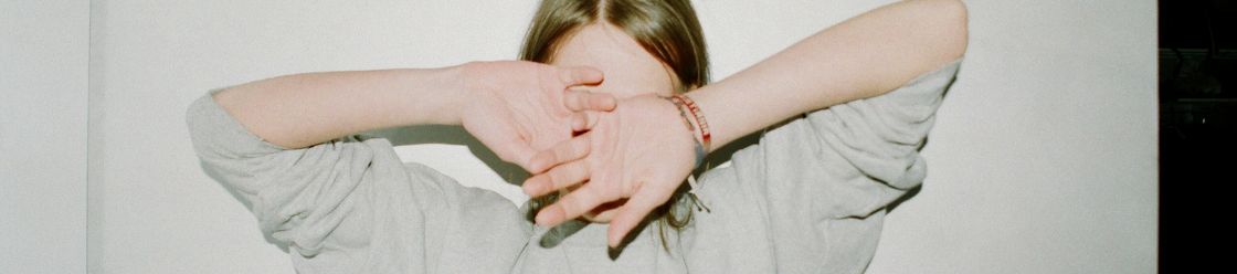 準備雅思|IELTS雅思寫作技巧,解答台灣考生的5個常見問題 | 時代國際雅思補習班 雅思寫作技巧,雅思寫作,IELTS,準備雅思