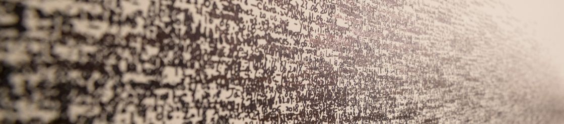 準備雅思|IELTS雅思寫作技巧,解答台灣考生的5個常見問題 | 時代國際雅思補習班 雅思寫作技巧,雅思寫作,IELTS,準備雅思