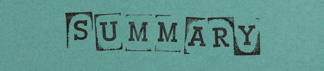 準備雅思|IELTS雅思寫作技巧,解答台灣考生的5個常見問題 | 時代國際雅思補習班 雅思寫作技巧,雅思寫作,IELTS,準備雅思