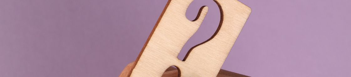 準備雅思|IELTS雅思寫作技巧,解答台灣考生的5個常見問題 | 時代國際雅思補習班 雅思寫作技巧,雅思寫作,IELTS,準備雅思