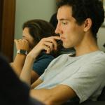 雅思閱讀怎麼進步