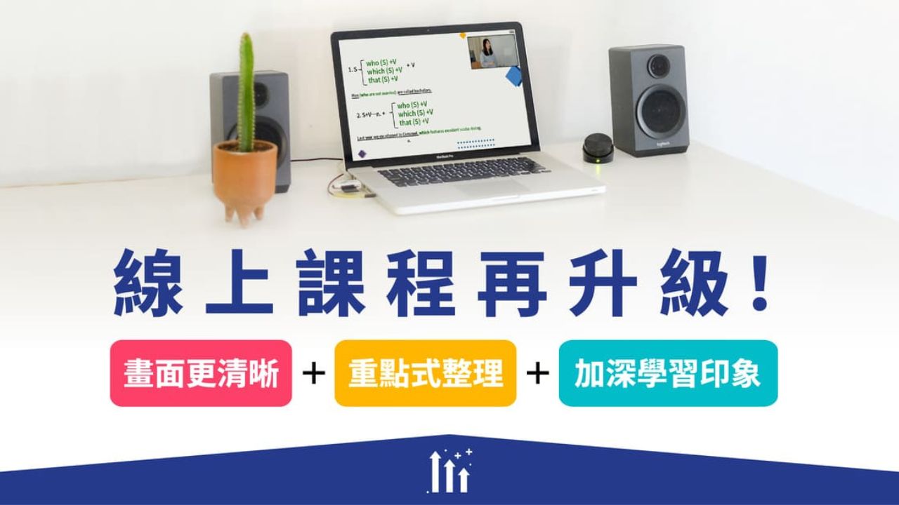 托福整合寫作題型-重點3P