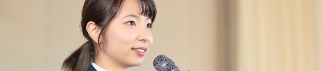 雅思口說連接詞